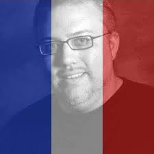 I would just like to say thank you to Michelle Firminger and everyone  involved (too many to mention) for all their hard work in making the 12  days of Christmas such a