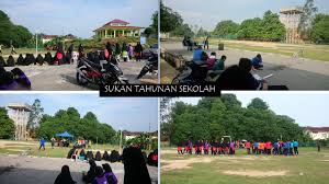 Add to my workbooks (0) download file pdf embed in my website or blog add to google classroom. Fail Hari Sukan Tahunan Jpg Wikipedia Bahasa Melayu Ensiklopedia Bebas