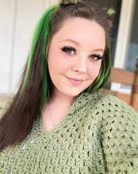 Looking a whole mess in my jammies, but I'm obsessed with these cardigans!