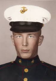 Robert Pittman Family History & Historical Records