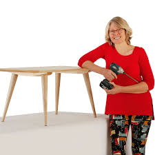 Build your own mid century modern coffee table for $60. How To Build A Diy Mid Century Modern Coffee Table Tablelegs Com