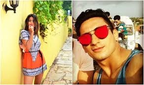 Mtv Splitsvilla 9 Power Couple Kavya Khurana Gurmeet Singh Take Up The Beat Pe Booty Challenge Watch Video India Com Who is gurmeet rehal dating in 2020 and who has gurmeet dated? mtv splitsvilla 9 power couple kavya