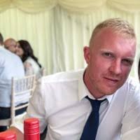 70+ "Tim Dobbs" profiles