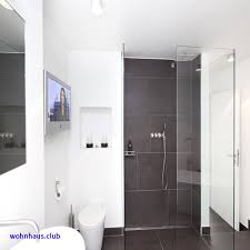 Fliesen Badezimmer Grau Bad Fliesen Anthrazit Free Badezimmer Grau Weis Mosaik Badezimmer Fliesen Badezimmer Renovieren Badezimmer Planen