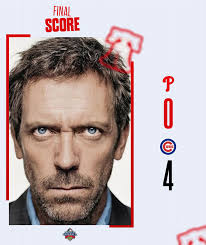 Instagram photo by Lee