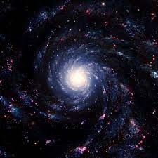 Customize your desktop, mobile phone and tablet with our wide variety of cool and interesting 4k space wallpapers in just a few clicks! Space Wallpaper Gif 4k Best Space Wallpaper Gifs Gfycat