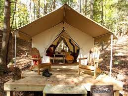 Experience Travel Usa Today Tent Glamping Tent Safari Tent