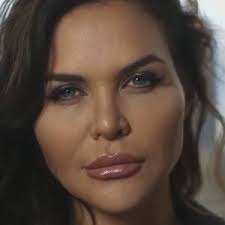 Australian escort wants to give evidence at Pauline Hanna inquest