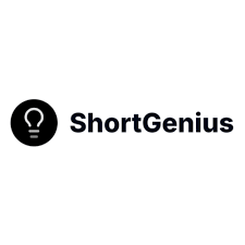 Short Genius