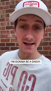 Emocionante Demo: Canción para Papás