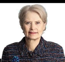 Governance & Board of Directors