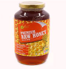 Health food store in ampang, kuala lumpur. Best Honey In Malaysia 2021 Best Prices Malaysia