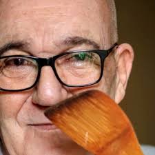 Post by @robertlevis.bsky.social — Bluesky