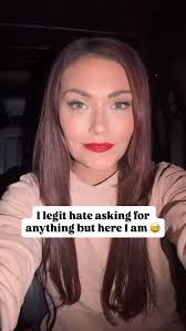 Thank you every single one of you who has been the reason that I still get  to do music for a living and get to share my heart and every chapter of  life that I'm in. From the lessons & heartbreak to ...