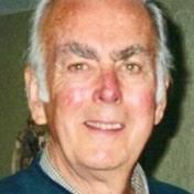 Search for Obituaries