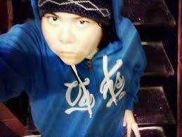 Community Counseling and Mediation, 1 Hoyt St, Brooklyn, NY 11201, US