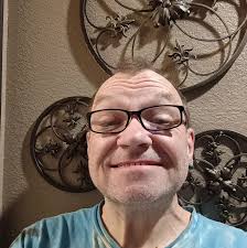 How to treat scale infestation