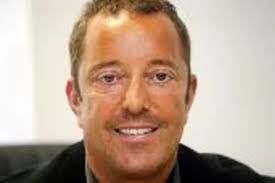 MKM Group to launch loyalty scheme