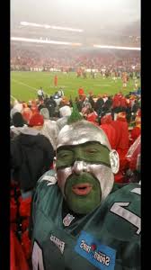 ITS GAME DAY! , #gobirds #flyeaglesfly #Eagles #Eagles #phillysportstrips  #goeagles #eaglesfootball #eaglesforlife #eagleseverything #TPSG  #EaglesvsChiefs #thephillysportsguy #philadelphiaeagles ...