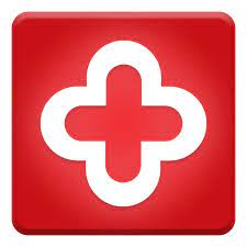 In reality, getting your first health insurance plan does not have to be daunting. Healthtap Amazon De Apps Games