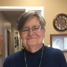 Today we celebrate our amazing Director of First Impressions! Laura Kubis  has been with Cruise Holidays of Kansas City for 25 years as of today! She  is a true gem and we