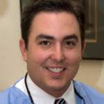 Dr. Nathan A. Day, DDS