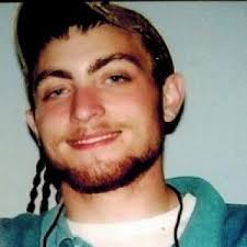 Watauga, Avery Obituaries