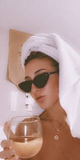 Olympic Cat Eye Sunglasses Cat Eye Sunglasses Cats Cat Eye