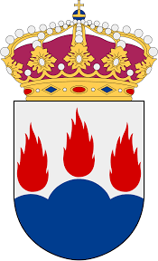 Knut broberg was born on november 29, 1895 in västerås, västmanlands län, sweden as knut august broberg. Vastmanland Wing Wikipedia