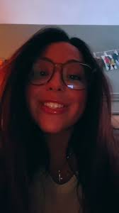 dear 2021 I hate you already