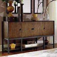 Found It At Wayfair Kolton Sideboard Classic Furniture Living Room Legacy Classic Furniture Decor