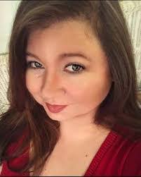 Shauna Keith's Instagram, Twitter & Facebook