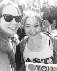 Lubbock — blog — victoria marie bee