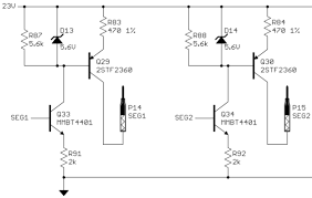 Maybe you would like to learn more about one of these? What Does This Symbol Mean On A Schematic Like An Audio Jack With A Zigzag Line Inside Electrical Engineering Stack Exchange