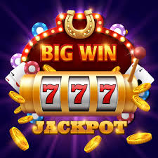 Slots Vegas 777 - Free Classic Casino Games 2019 for Amazon Kindle - App on  the Amazon Appstore