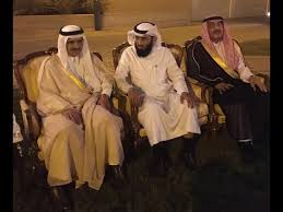 دبلوم فنادق حاصل علي دبلوم معلمين حاصل علي دكتوراه حاصل على ليسانس حاصل علي ماجستير حاصل على معهد دبلوم تدريب مهني دبلوم تمريض دكتور رئيس قسم ربة منزل رسام. Ø¬Ù…ÙˆØ¹ ØºÙÙŠØ±Ø© ØªØªÙˆØ§ÙØ¯ Ø¹Ù„Ù‰ Ù…Ù†Ø²Ù„ Ø§Ù„Ø´ÙŠØ® Ù…Ø­Ù…Ø¯ Ø§Ù„Ø±Ø§Ø¬Ø­ÙŠ Ù„ØªÙ‚Ø¯ÙŠÙ… Ø§Ù„Ø¹Ø²Ø§Ø¡ Youtube