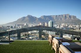 Where & when to see the supermoon eclipse webcast info: Four Exclusive Rooftop Bars In Cape Town Elite Traveler