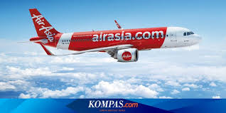 International flights 1 free checked baggage of up to 23kg. Use Airasia Unlimited Pass Fly Unlimited Many Times Only Pay Idr 1 5 Million Pages All World Today News