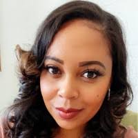 70+ "Hall-thompson" profiles