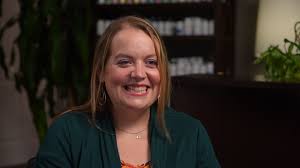 Smart Energy Healing