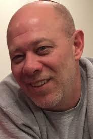 Christian A. Rigby Obituary