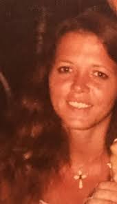 Cynthia Dotson Obituary October 25, 2024