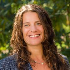 What People Say — Justice Bronson James for Oregon Supreme Court