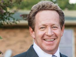 Raleigh-Durham area Red Cross chapters exit the United Way funding umbrella 