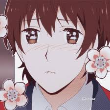 Ryota Suzui Wallpapers Wallpaper Cave Kakegurui kakegurui manga ririka momobami satome mary midari ikishima. wallpaper cave