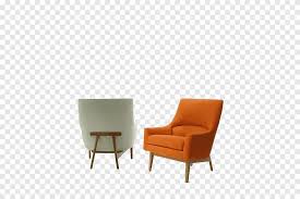 Modern furniture chair png image with transparent background. Modern Chair Png Images Pngegg