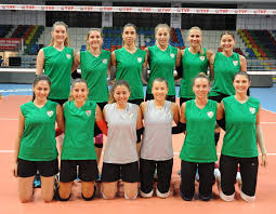 We did not find results for: Bursaspor Voleybol Home Facebook