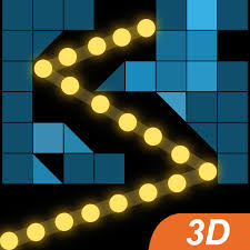 Use your brain and swipe the balls to break all the . Bricks And Balls Brick Breaker Crusher 1 5 2 4 Mods Apk Download Unlimited Money Hacks Free For Android Mod Apk Download