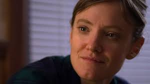 They Want Me Gone trailer: Alexia Rasmussen thriller reaches theatres and  VOD next month