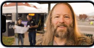 MAR/APR 2024 by Jefferson Public Radio